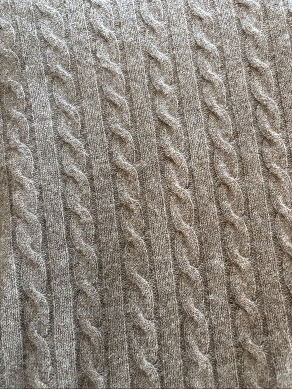 Reformation sweater - Picture 8 of 8
